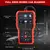 Scanner Automotivo Diagnóstico Obd2 Leitor V510 Com Teste na internet