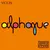 Encordoamento Violino 4/4 Thomastik-Infeld Alphayue AL100 na internet