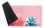 Mousepad Havit Pc Series Mp847 - Rosa na internet