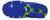 Mizuno Wave Creation 20 Masculino Adultos Tam.43 na internet