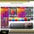Câmera Termografica Ios Android 550°c Minix Hikmicro na internet