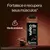 YoPRO Bebida Láctea UHT Chocolate 15g de proteínas 250ml - 12 unidades na internet