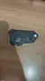 Fone De Ouvido Para Capacete Bluetooth Headset Rgb Sem Fio - As vezes tem POA Zona Sul