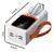 Power Bank Turbo 50.000mah Carregador Portátil Digital Usb na internet