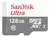 Cartão Memória 128gb Sandisk na internet
