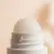 Desodorante Natura Tododia Manga Rosa E Agua De Coco 70ml na internet