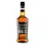 Brandy Jerez Osborne Garrafa 700ml - As vezes tem POA Zona Sul