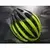 Capacete Bike Ciclismo Polisport Light Road na internet