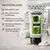 Creme Esfoliante Pré-barba Kannep Embaixador 200g na internet