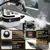Limpador A Vapor Portátil Alta Pressão 2500w 1,2l 110v na internet