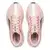Tenis Li-ning Red Hare 9 Ultra Durabilidad Mujer Arpw008-2 tam.41 na internet
