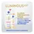 Creme Facial Nivea Cellular Luminous 630º 40ml Reduz Manchas Momento de aplicação Dia Tipo de pele Todo tipo de pele na internet