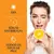 EUCERIN Sérum Facial Vitamina C Pura 10% Concentrado 8ml, Antioxidante, Pele Uniforme, Hyaluron-Filler, Ácido Hialurônico, Antirrugas na internet