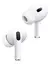 Apple AirPods Pro 2° geração Branco COBERTURA EXPIRADA na internet
