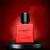 Attracione Men perfume Masculino Com Feromônios Ativados 25 mL na internet