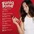 Spray Revlon Uniq One de 150mL na internet