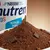 Complemento Alimentar Kids Chocolate Lata 350g Nutren na internet