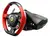 Volante Thrustmaster Ferrari 458 Spider Racing Xbox One/s/x - As vezes tem POA Zona Sul