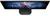 Monitor AOC 24" 100Hz 1ms Gaming HDMI 24B35HM2 na internet