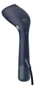 Vaporizador Roupas Portátil Série 7000 Philips Walita 110v Cor Azul na internet