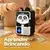 Cofre Digital Eletrônico Biometria Senha Capivara Princesa na internet