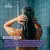Shampoo Tio Nacho Engrossador 415ml na internet