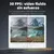 Bigme B751cs Leitor De Ebook Color 7 Com Android 14 na internet
