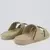 Chinelo adidas Znscape Znsory Bege | Tamanho: 40.41 BR | na internet