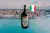 Vinho Lupo Meraviglia Tre Di Tre Rosso Di Puglia Igt 2023 na internet