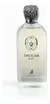 Perfume Arabe Delilah Blanc Maison Alhambra Eau De Parfum 100ml na internet