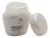 Creme Anti Ressecamento Para Pés Hidra Power Hinode Corps 55g na internet