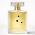 Perfume Arabe Tharwa Gold 100ml Oriental Floral Feminino na internet