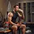 Protein Complex Cookies E Cream 900g - New Millen na internet