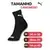 Kit 3 Pares Meias Puma Cano Médio Sport Atoalhada Original Tam.39 a 43 na internet