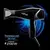 Secador Taiff Tourmaline Íon 2100W – Alta Performance Preto 127v na internet