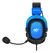 Headset Gamer Havit H2002d Edição Cores White Red Roxo Pink Cor Azul na internet