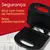 Sanduicheira Black Sa 01 127v 750w Agratto na internet