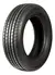 Pneu 215/65r16 Roadwing Tecno Rw-581 98h - As vezes tem POA Zona Sul