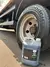 Pneu Pretinho 500ml Extra Brilho Caraiva para Carro e Caminhonete na internet