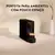 Cafeteira Nespresso Essenza Mini Preta | Voltagem: 127V | na internet