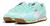 Tênis Easy Rider Vintage Feminino Puma tam.35 na internet