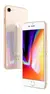 iPhone 8 64 GB rose SEM CARREGADOR E SEM CAIXA na internet