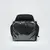 Mochila Bag Motoboy Impermeável Delivery Reforçada na internet