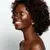 Iluminador Divine Glow Bronze - Mari Maria Makeup na internet