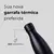 Garrafa Térmica Gocase Urban Inox Parede Dupla Isolada 500ml na internet