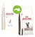 Royal Canin Feline Hepatic Unisex 1,5kg - As vezes tem POA Zona Sul