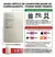 Carregador Power Bank Titanium Magsafe 10.000mah Pb-909 CRÔMIO na internet