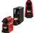 Capsulas Nespresso Linha Original Livanto Cx 10 na internet