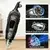 Mini Retífica Multiuso Ferramenta Rotativa 250 Acessórios 127v na internet