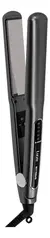 Chapinha Lizze Profissional 480 Extreme 127v na internet